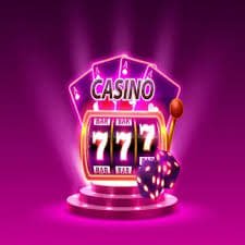 new bet প্ল্যাটফর্মে ফিশ গেম খেলার উদ্দীপনা