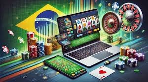 new bet রেজিস্টার ও লগইন সুবিধার চিত্র