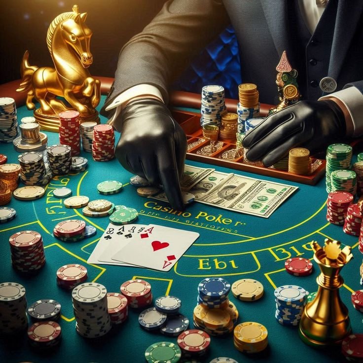 new bet এর জয় ক্যাটাগরির উদ্দীপক চিত্র
